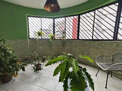 Blk 405 Sin Ming Garden (Bishan), HDB 5 Rooms #491338081